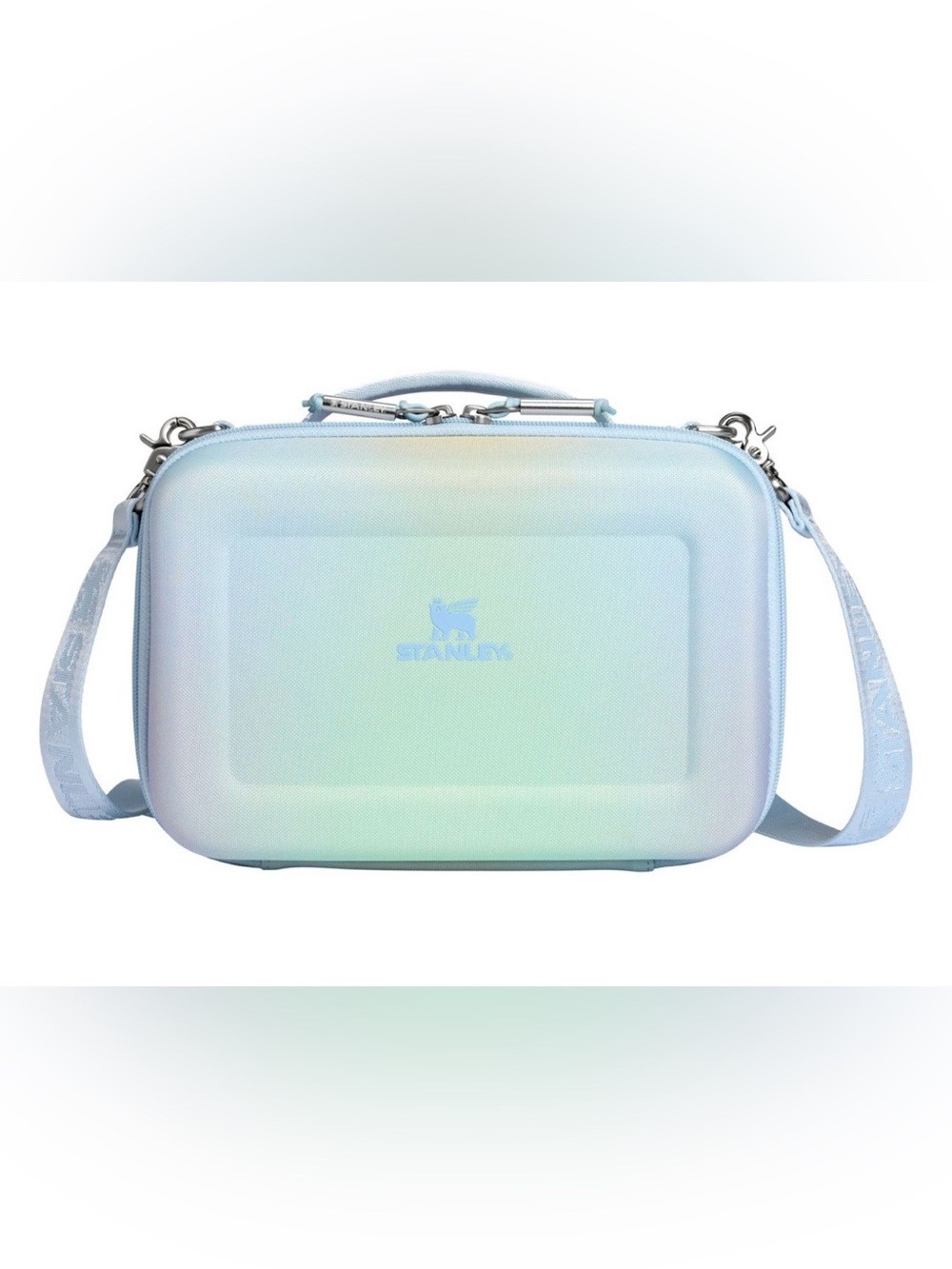 New Stanley All Day Mini Lunch Box